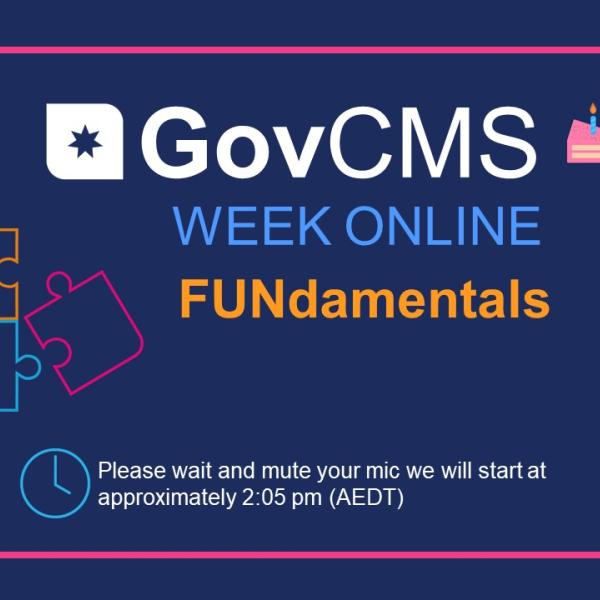 FUNdamentals image