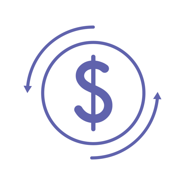 Affordable and flexible