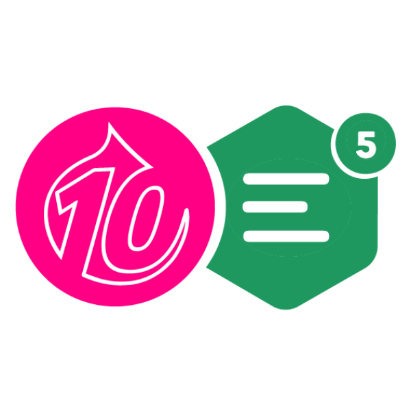 Drupal 10 and CKEditor5 icon